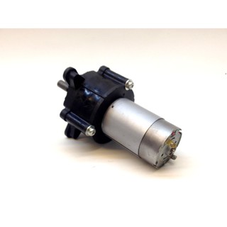 Máy phát điện mini 6V