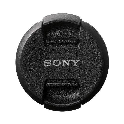 Nắp Đậy Ống Kính Sony 40.5mm 49mm