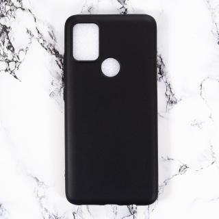 Ốp điện thoại Bakeey TPU mềm siêu mỏng chống sốc bề mặt mịn cho UMIDIGI POWER 3