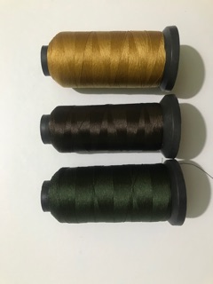 Móc lồng  chim mào,khuyên (xoay 360)