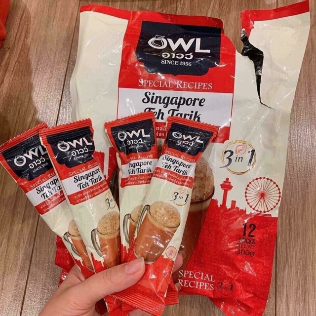 Combo 2 áo khoác và trà sữa