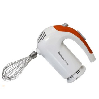 Máy Đánh Trứng Netmego N30 300W