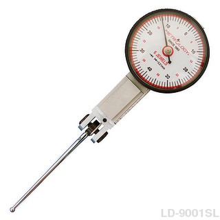 Đồng hồ so Metrology LD-9001