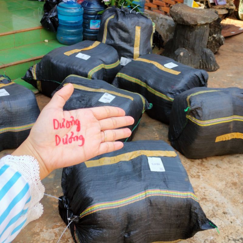 ÁO LEN SI ĐẸP💓 ÁO LEN FORM RỘNG💓 ÁO ĐẸP | BigBuy360 - bigbuy360.vn