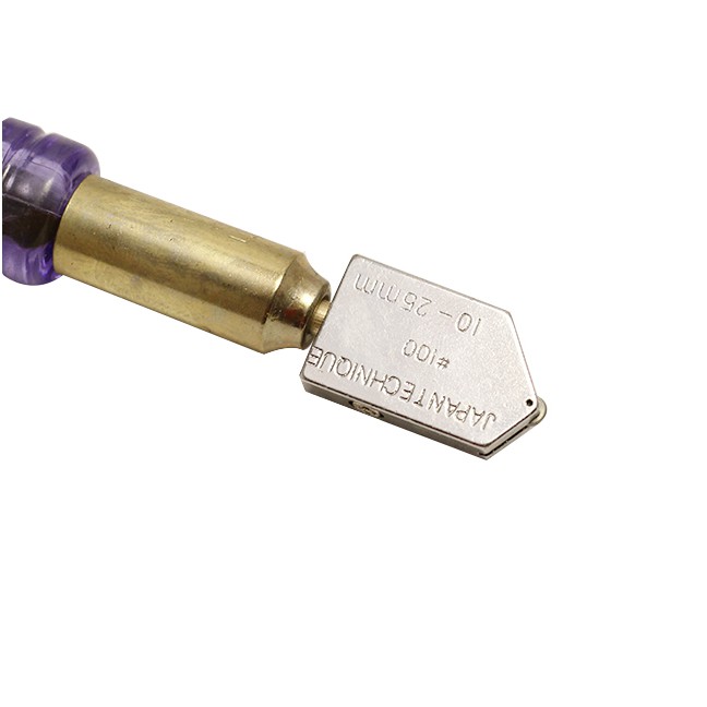 Dao Căt Kính Cutters