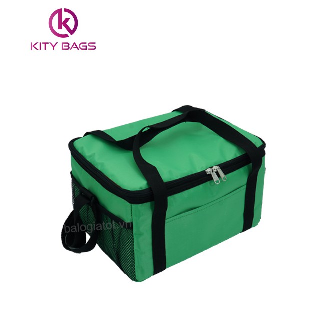 TÚI GIỮ NHIỆT GIAO HÀNG 7047, 10 lít | BigBuy360 - bigbuy360.vn