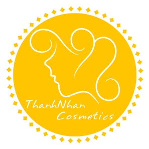 Mỹ Phẩm Thanh Nhàn