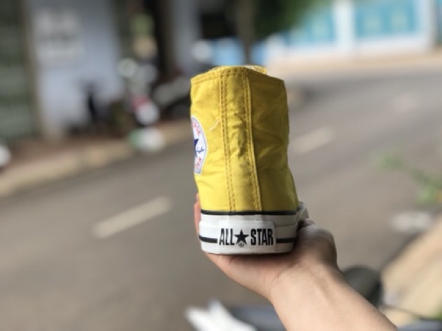 Link của HA🤣 | BigBuy360 - bigbuy360.vn