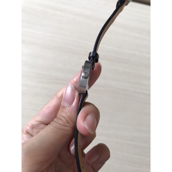 Đồng hồ nữ Longines