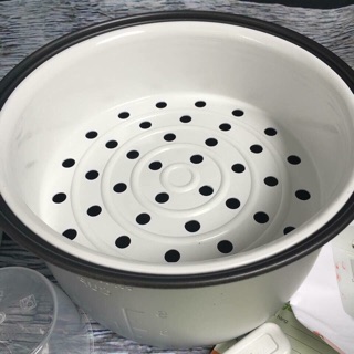 NỒI CƠM ĐIỆN KANGAROO KG14B (sẵn sll)