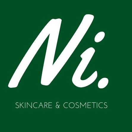 Nhà Ni Skincare, Cửa hàng trực tuyến | BigBuy360 - bigbuy360.vn