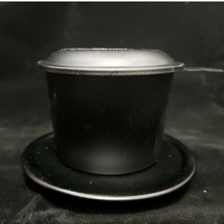 Coffee filter / Phin cà phê (hàng xuất khẩu)