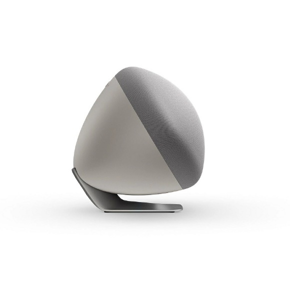 Loa Bowers & Wilkins Zeppelin - Hàng chính hãng bảo hành 24 tháng
