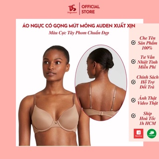Áo ngực có gọng mút mỏng siêu êm auden xuất âu xịn nhiều size cả 32a 34c 34d 34dd 36a 36d 38b 38c 38d