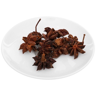 Hoa hồi Vipep hũ 15g