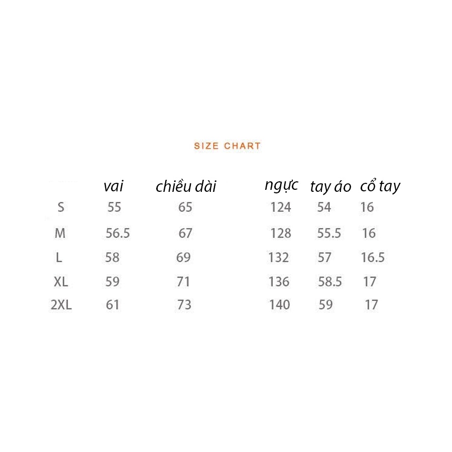 Áo Khoác Bomber Jacket Varsity Chất Đẹp Có Ảnh Thật - Áo Bomber Nam Nữ Hót Trend Màu Vintage