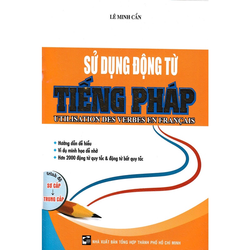 Sách - Combo Học Tiếng Pháp Cho Người Mới Bắt Đầu (Bộ 5 Cuốn)