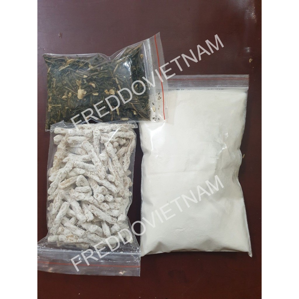 Set trà sữa tự làm LÀM ĐƯỢC 10 CỐC NGUYÊN LIỆU ĐÀI LOAN CHUẨN