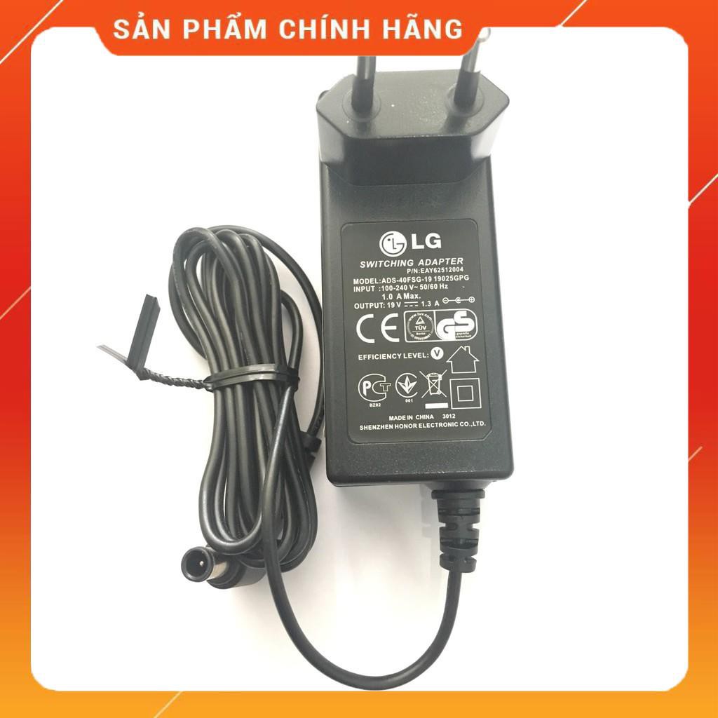 Adapter nguồn màn hình LG 22MP47A 22MP47D 22MP47HQ 22MP48D dailyphukien