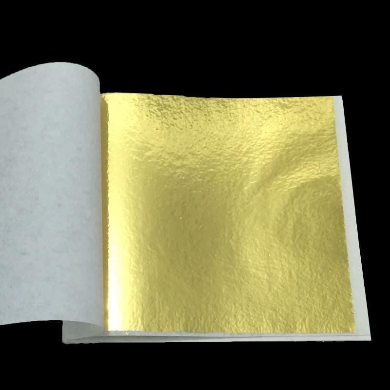 [PBMC] 500 lá vàng công nghiệp