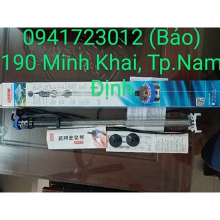 Sưởi bể cá hồ thủy sinh Eheim 300W