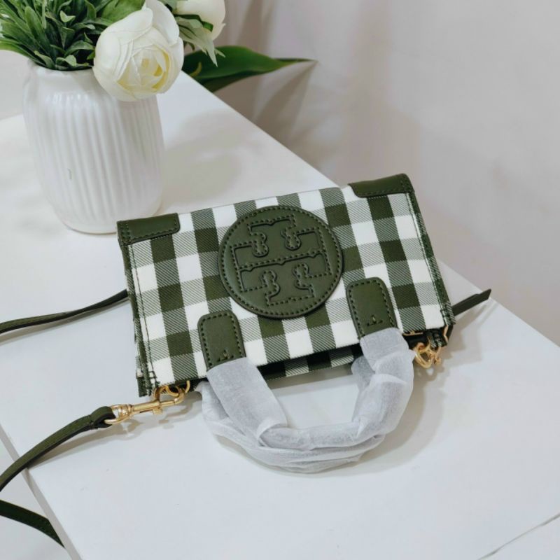 TÚI TORY BURCH