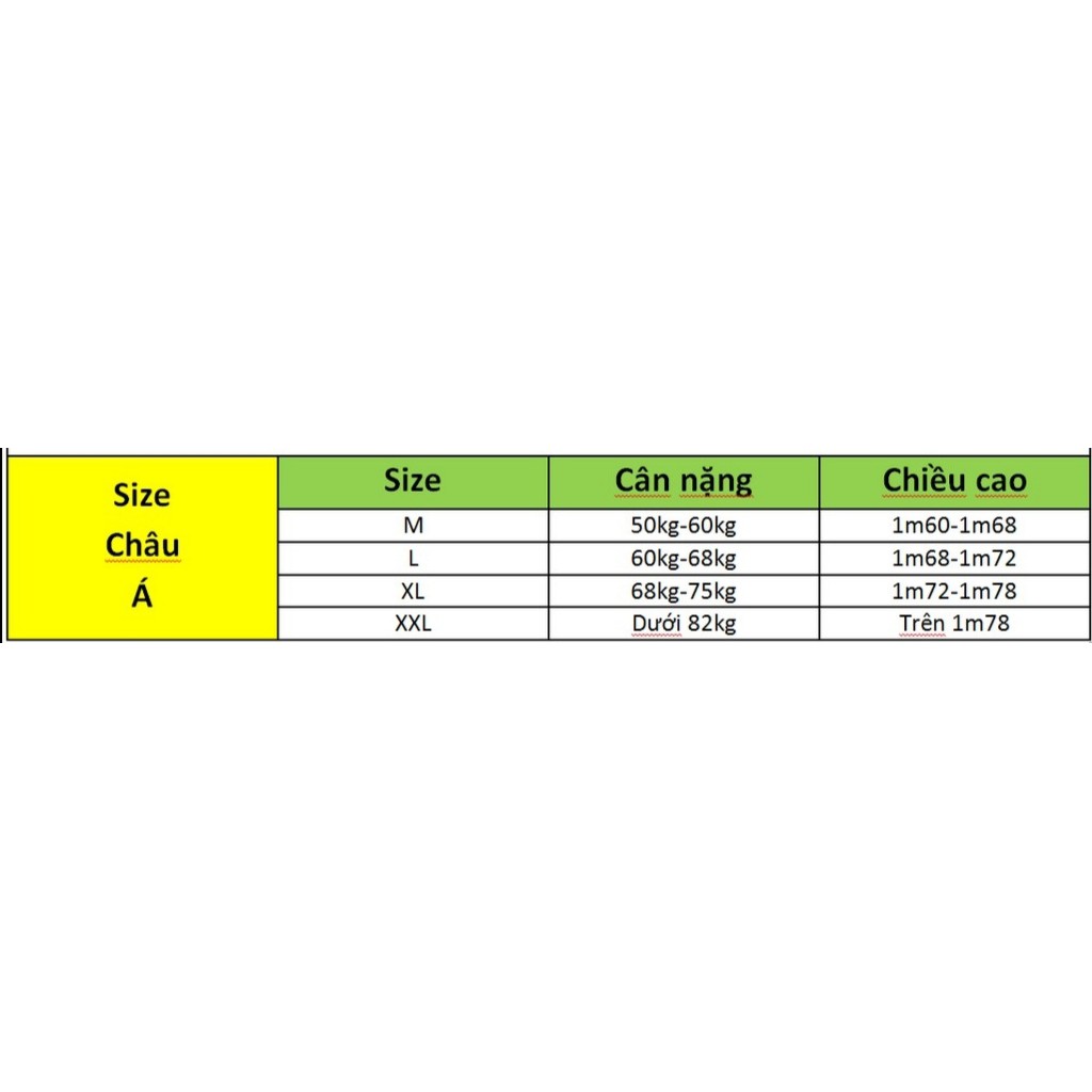 Quần Giữ Nhiệt Nam, Quần Combat Pro Cao Cấp phom 53-90kg