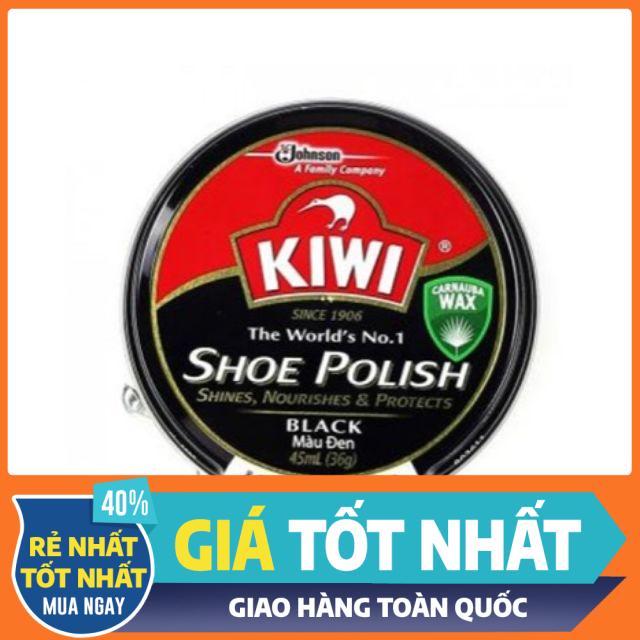 XI ĐÁNH GIÀY KIWI