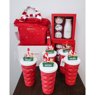 HÀNG CÓ SẴN LY STARBUCKS BST CHINA