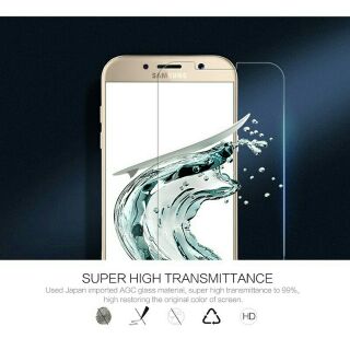 Cường lực Sam sung Galaxy A6/ A6-2018