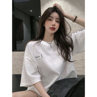 ÁO PHÔNG Có sẵn  TAOBAO
