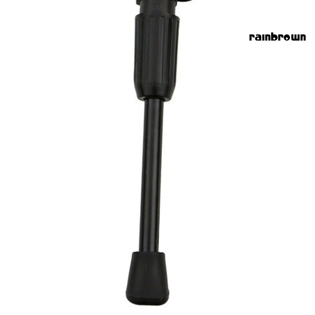 Chân Chống Đứng Dành Cho Xe Đạp Leo Núi / XZC / 20 / 24 / 26-inch