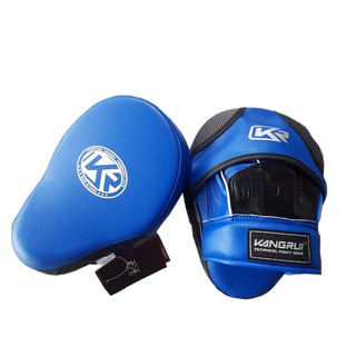 Đích đỡ bàn tay Kangrui KB418