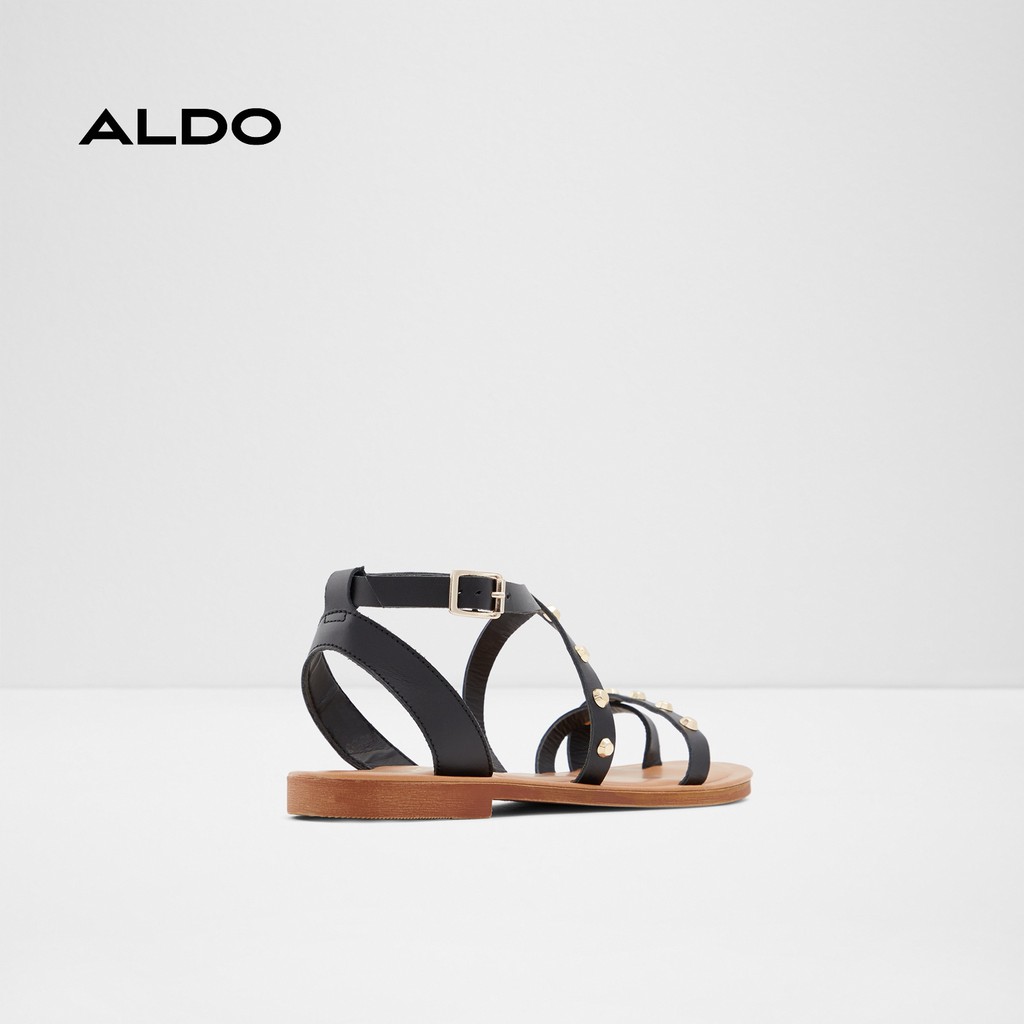 Giày sandals đế bệt nữ ALDO LEILA