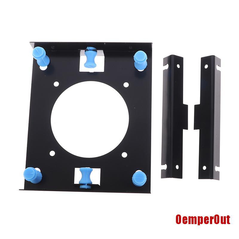 DVD Bộ Chuyển Đổi Ổ Cứng Chống Sốc 3.5 Sang 5.25 Rom | BigBuy360 - bigbuy360.vn