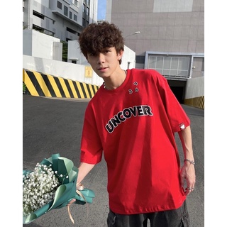 [ 𝐜𝐡𝐢́𝐧𝐡 𝐡𝐚̃𝐧𝐠 𝐔𝐧𝐜𝐨𝐯𝐞𝐫 ] 𝐀́𝐎 𝐓𝐇𝐔𝐍 𝟑𝟔𝟗 𝐕𝐄𝐑 𝟐 ( Tặng Tote + Sticker )