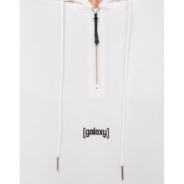 Áo hoodie Gloria Jeans hàng xuất xịn chuẩn hãng | BigBuy360 - bigbuy360.vn