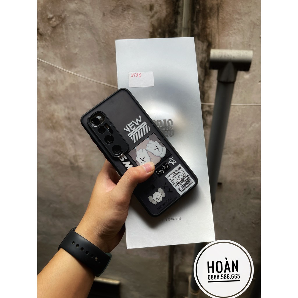Điện thoại Xiaomi MI10 Mi 10 Ultra 8/128Gb 8/256gb 5G - Fullbox Likenew - [Giá rẻ, BH 3 tháng - Tặng ốp lưng]