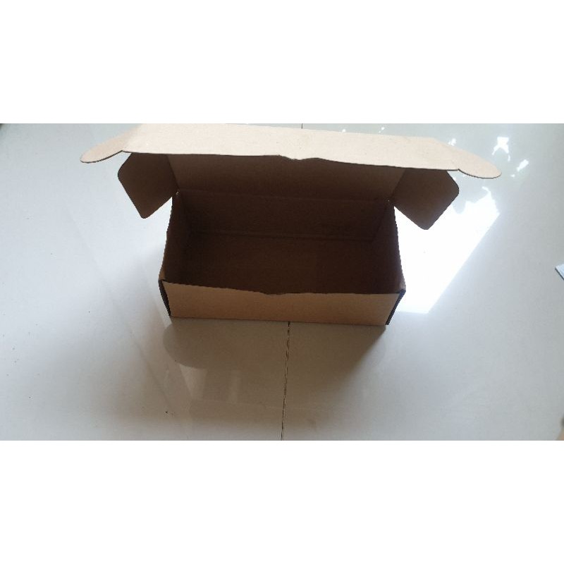 Bảng Mạch Cardboard 21x5.5 cm Chất Lượng Cao