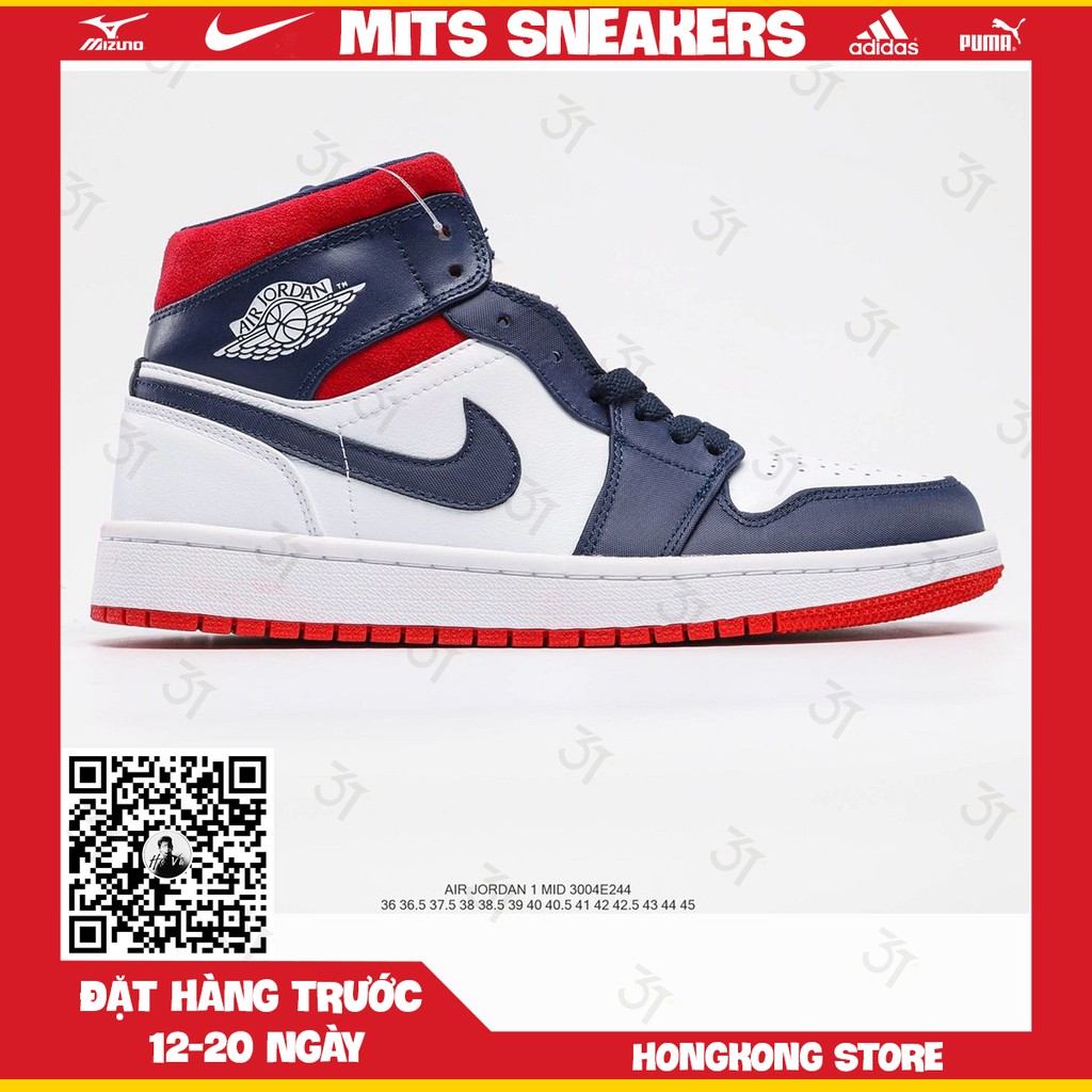 GIÀY SNEAKER MÃ SẢN PHẨM_ NHIỀU MÀU PHONG CÁCH FULLBOX + FREESHIP KHI MUA 2 SẢN PHẨM