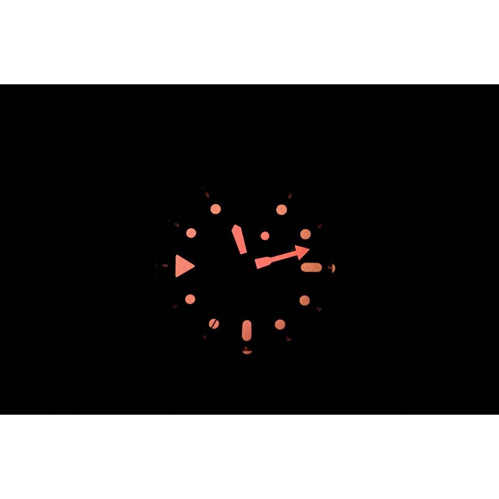 Đồng hồ nam SEIKO 5 AUTOMATIC SPORT SRPD83K1