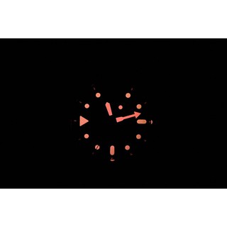 Đồng hồ nam SEIKO 5 AUTOMATIC SPORT SRPD83K1