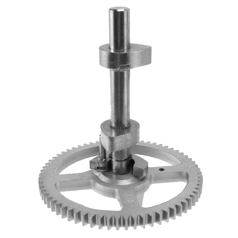 Bộ đệm trục cam phù hợp cho Briggs &amp; Stratton 793880 793583 792681 791942 795102 697110