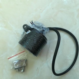 Đèn trợ sáng L4X ngắn 3 chế độ siêu sáng