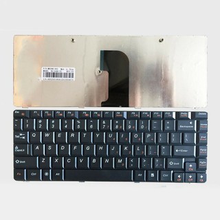 Bàn phím Laptop Lenovo G460 G460A G460E G460AL zin chính hãnh Lenovo (Có video hướng dẫn lắp ráp)