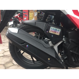 ốp bô zin vaio