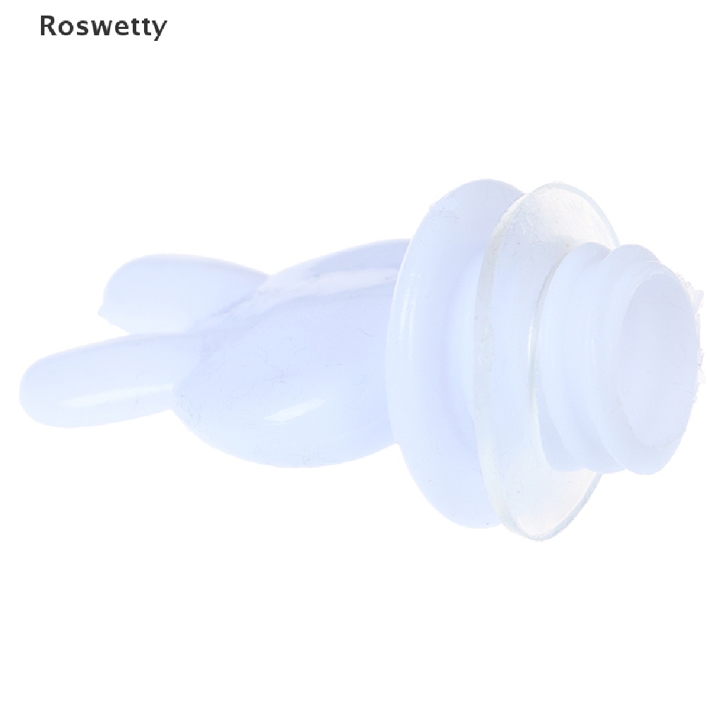 Túi chườm nóng lạnh bằng cao su cỡ lớn họa tiết hoạt hình dễ thương