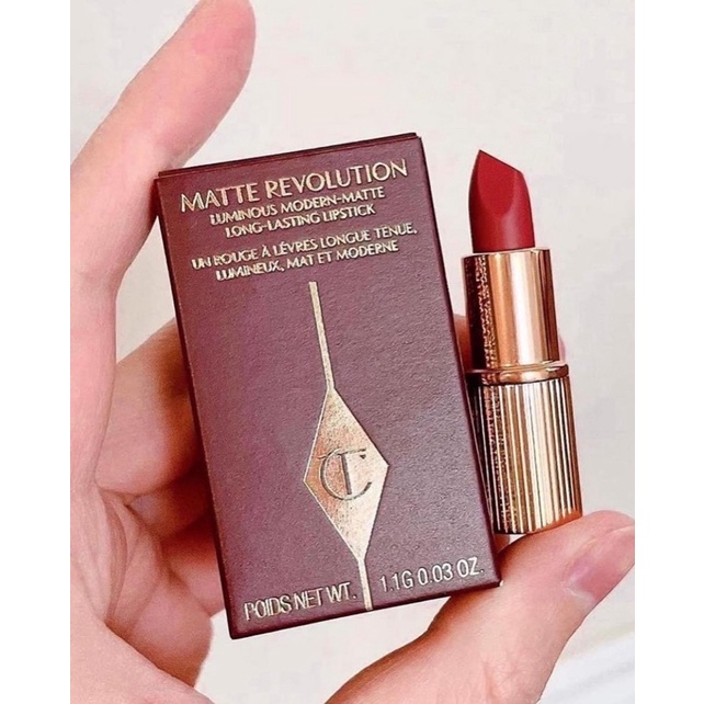 Son Charlotte Tilbury Walk Of No Shame, Stoned Rose, Pillow Talk