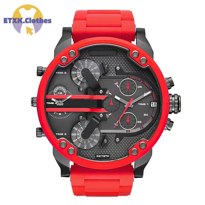 Đồng Hồ Thể Thao Nam Thời Trang Chất Lượng Cao Nike | BigBuy360 - bigbuy360.vn