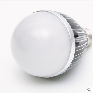 BÓNG ĐÈN  STUDIO TIANZUI 55W